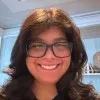 Christa Gallegos