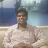 Chetan Sharma