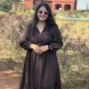 HENNA PASWAN