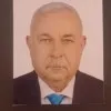 Hasan Ekiz