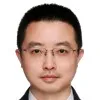 Walt Xu