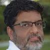 Vallath Nandakumar