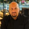 Tony Quezada