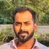Nishanth