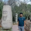 Tejeswar Reddy