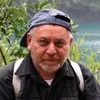 Alex Sigalov