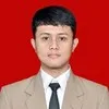 Jodi Noordiansyah