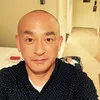 Isamu Komine