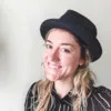 Taylor Lorell Kaszynski