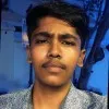 padmesh