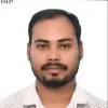 Asheesh Kumar Verma