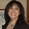 Susan Cooke