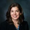Katherine Roehlke
