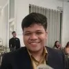 James Andrew Ferrer
