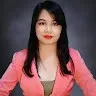 Abegail Andrade