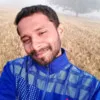 prakash Ng