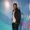 Ajay Dawande