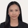 Ruffa Mae Arañez