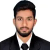 Engr MOHAMMAD SABEEL