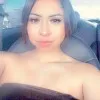 Ximena Garcia