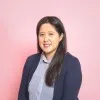 Betty Yip