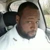 Jonathan Brown