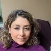 Ylse Hernandez