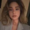 Tamuna Chavleishvili