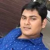Dhruv Shah
