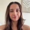 Aleisha Moore