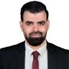 REZK GHARBIA