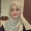 Vaheeda Thasneem Shaik