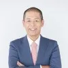 Masahiro Ishida