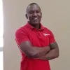 Siphamandla Chalton Masango