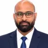 Shashank Fulambrikar