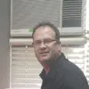 Andre Heyns