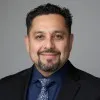Carlos Salazar