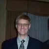 Alan Franke