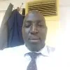 Azeez Oladipo