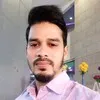 Md Arshad
