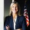 Jessica Phelps