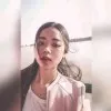 Sreymom Kheng