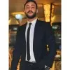 Khaled Hamdy
