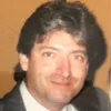 Rick Siscoe