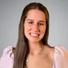 Madison Hawthorne