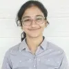 Mohana Sree Pragna Gosula