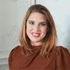 Arianna Theofan