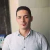 Salah Eddine Kahleras