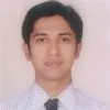 Shafiul Alam