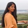 Aishwarya Kovalli